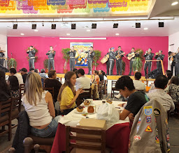 Restaurante Arroyo photo