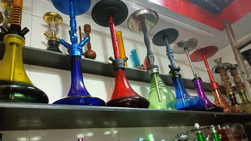 HOOKAH STORE