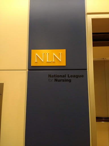 National League For Nursing