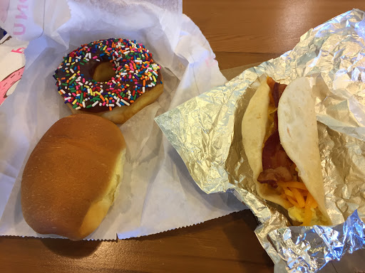 Donut Shop «Donut 7», reviews and photos, 11005 Burnet Rd, Austin, TX 78758, USA