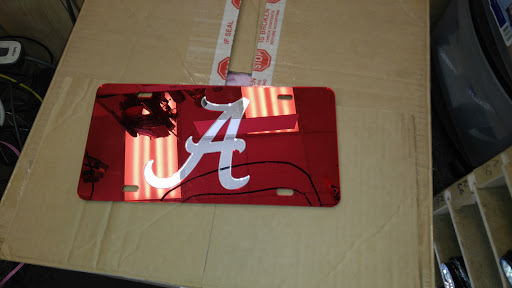 Sporting Goods Store «Sports Bonanza», reviews and photos, 3550 Centerville Hwy, Snellville, GA 30039, USA