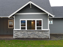 RP Construction - Photo 4 - Car repair in Salem, OR, Salem