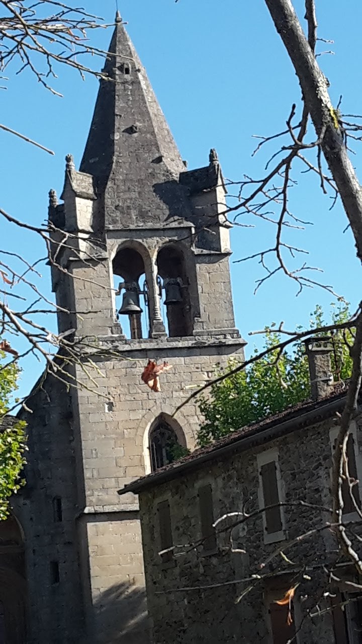 Photo n° 46 de l'avis de Jean.i fait le 29/09/2019 à 16:49