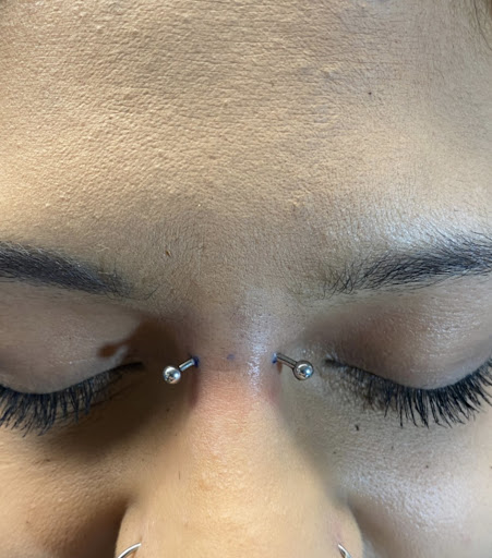 Explore bold tattoo ideas, creative tattoo ideas in Bay Shore, available at Piercings By Dean 95