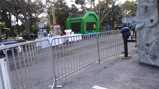 Golf Shop «Loxahatchee Club-Golf Shop», reviews and photos, 1350 Echo Dr, Jupiter, FL 33458, USA