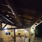 Photo n° 9 de l'avis de Wilhelm.u fait le 11/08/2022 à 20:42 pour Hôtel Restaurant la Martinière à Montélier