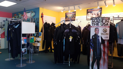 Dive Shop «Sea Colony Aqua Sports», reviews and photos, 836 Ritchie Hwy # 4, Severna Park, MD 21146, USA