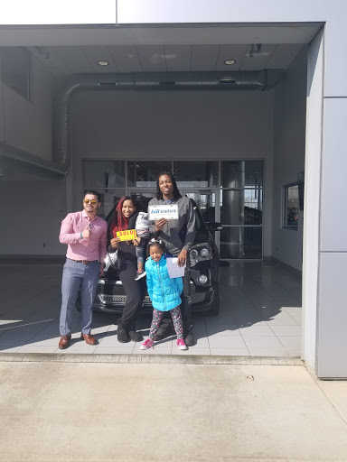 Chevrolet Dealer «Bill Estes Chevrolet», reviews and photos, 4105 West 96th Street, Indianapolis, IN 46268, USA