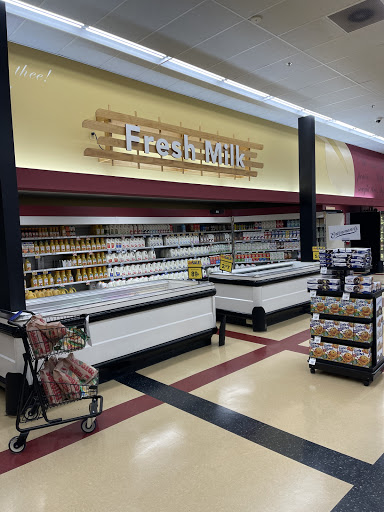 Grocery Store «BI-LO», reviews and photos, 4464 Devine St, Columbia, SC 29205, USA