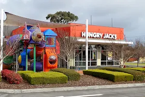 Hungry Jack's Burgers Carrum Downs image