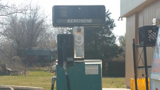 Convenience Store «Shore Stop», reviews and photos, 5703 Dupont Pkwy, Smyrna, DE 19977, USA