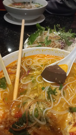 Grocery Store «Ben Thanh Plaza and Central Market», reviews and photos, 1818 E Pioneer Pkwy #100, Arlington, TX 76010, USA