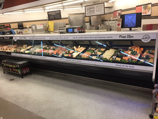 Grocery Store «Albertsons», reviews and photos, 6965 N Hayden Rd, Scottsdale, AZ 85250, USA