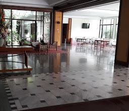 โรงแรมอุดรโฮเต็ล photo