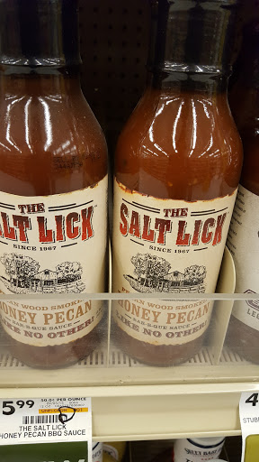 Supermarket «Giant Eagle Supermarket», reviews and photos, 24601 Chagrin Blvd, Beachwood, OH 44122, USA