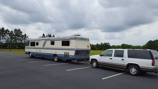 Grocery Store «Kroger», reviews and photos, 131 OH-3, Sunbury, OH 43074, USA