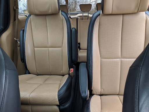 Used Car Dealer «Stallons Auto Sales», reviews and photos, 1944 W 7th St, Hopkinsville, KY 42240, USA