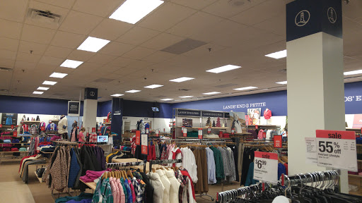 Department Store «Sears», reviews and photos, 27001 US Hwy 19 N #8520, Clearwater, FL 33761, USA