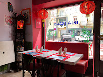 Atmosphère du Restaurant vietnamien Restaurant Nha Trang à Narbonne - n°6