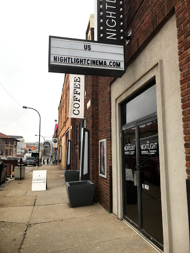 Coffee Shop «Akron Coffee Roasters», reviews and photos, 30 N High St, Akron, OH 44308, USA