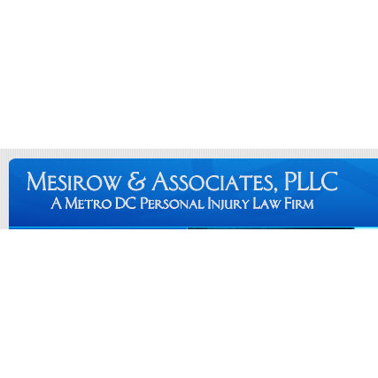 Personal Injury Attorney «Mesirow & Associates, PLLC», reviews and photos