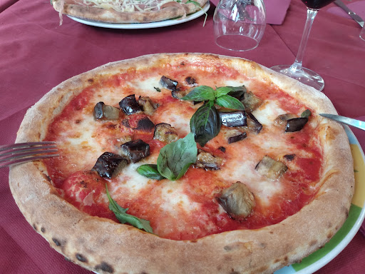 Il Cantuccio in Iseo, Provincia di Brescia