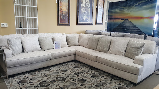 Furniture Store «Mega Furniture», reviews and photos, 7291 W Bell Rd, Glendale, AZ 85308, USA