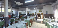 Atmosphère du Restaurant Les Platanes à La Plaine Des Palmistes - n°9