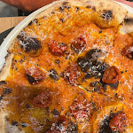 Photo n°3 de l'avis de Serena.a fait le 15/03/2024 à 21:32 sur le  Pizzeria della Passeggiata à Priverno