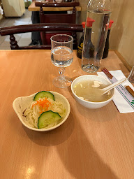 Photo n°17 de Okayama à Paris ()