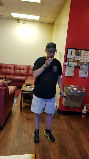 Tobacco Shop «Indian River Tobacco Traders», reviews and photos, 608 28th St SW, Wyoming, MI 49509, USA