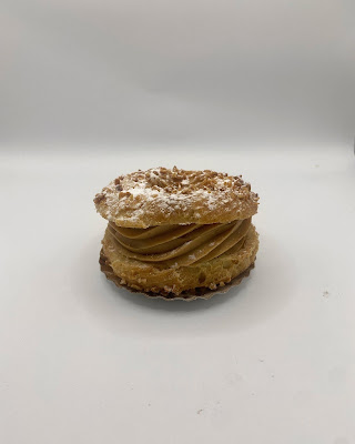 Les gourmandises de Paul à Béziers