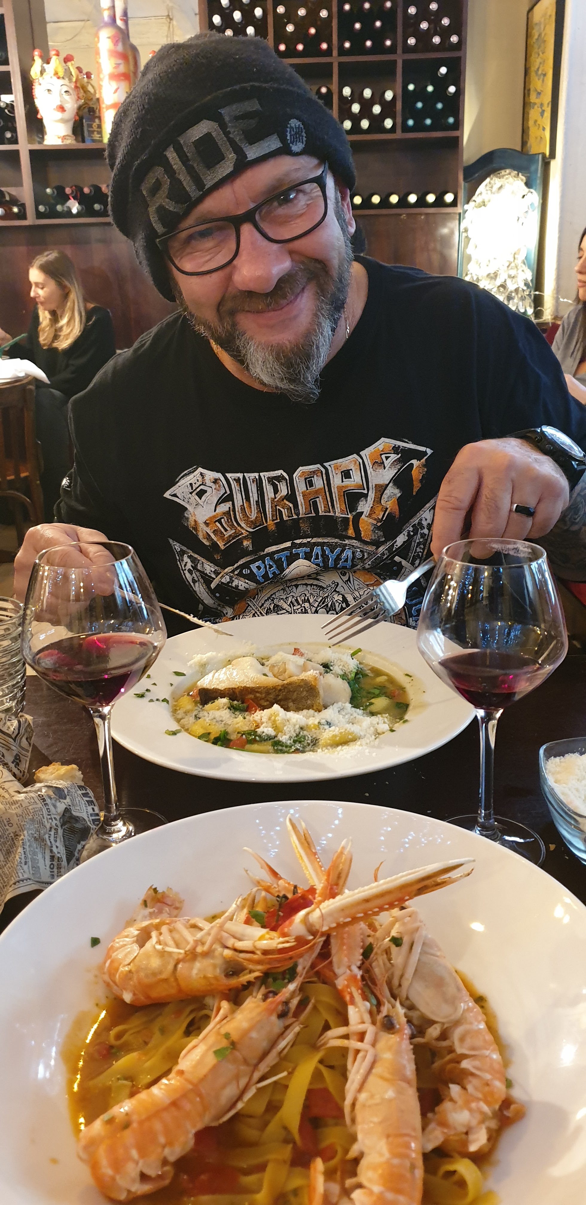 Photo n° 4 de l'avis de H. fait le 02/12/2019 à 11:27
