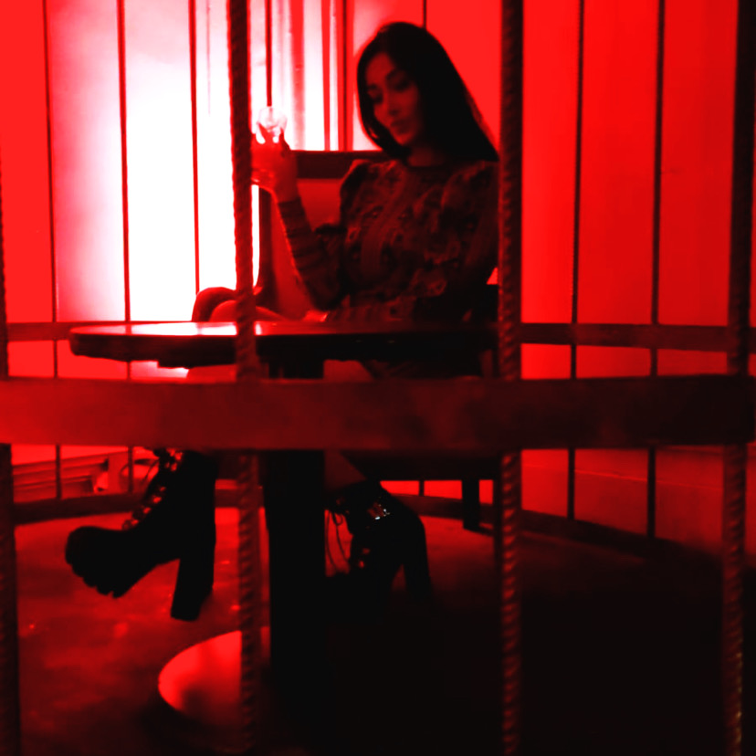Photo n° 2 de l'avis de Anaïs.u fait le 05/11/2021 à 12:51