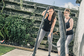 L Fit Personal Training