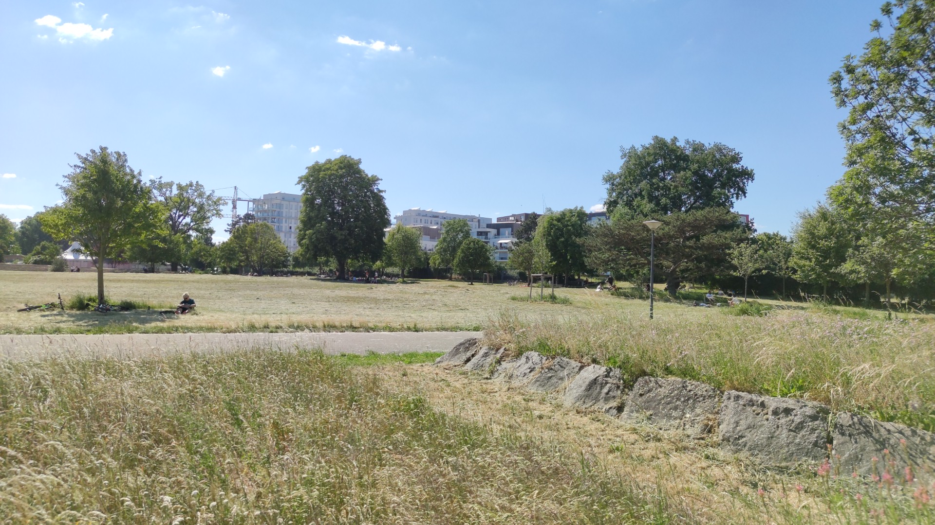 Photo n° 4 de l'avis de Christophe.o fait le 26/04/2019 à 20:07