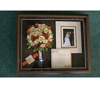 Florist «Forget Me Not Florist & Flower Preservation», reviews and photos, 2394 Dupont Pkwy, Middletown, DE 19709, USA