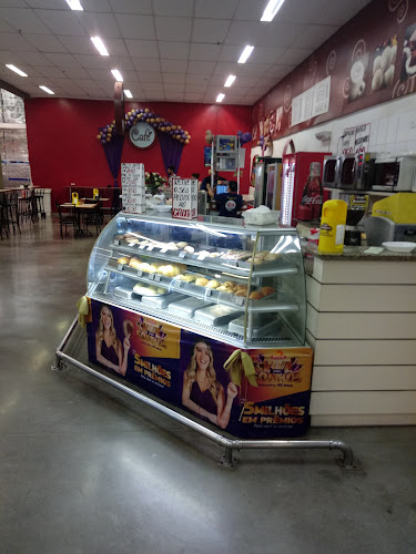 Avaliações sobre Café Assai em Cuiabá - Cafeteria