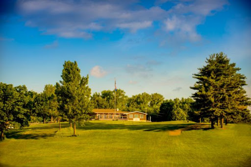 Golf Club «Red Wing Golf Club», reviews and photos, 1311 W 6th St, Red Wing, MN 55066, USA