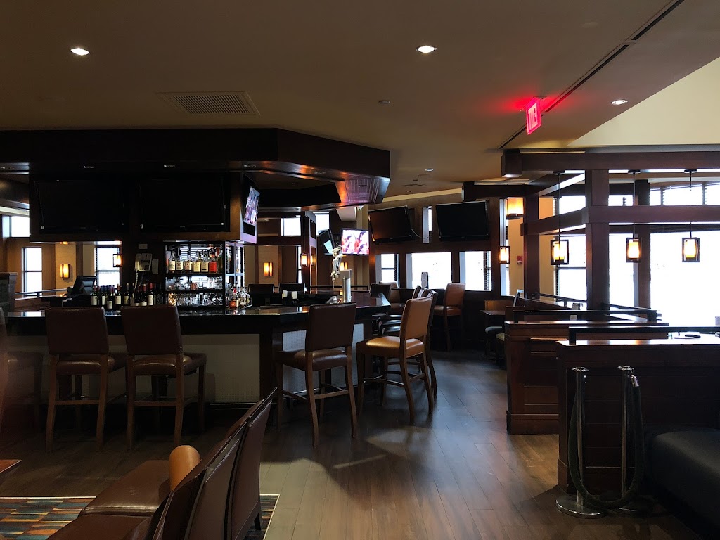 Shade Bar and Grill 06096