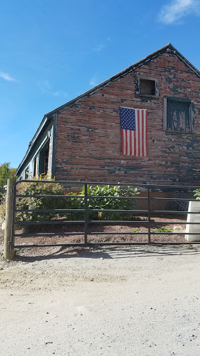 Winery «Nashoba Valley Winery», reviews and photos, 100 Wattaquadock Hill Rd, Bolton, MA 01740, USA