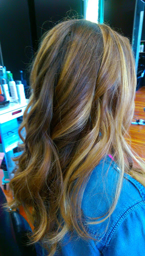 Beauty Salon «Kelz Beauty & Barbering», reviews and photos, 3121 NE Sandy Blvd, Portland, OR 97232, USA