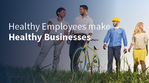 1085 Cranbury South River Rd #2, Jamesburg, NJ 08831, USA