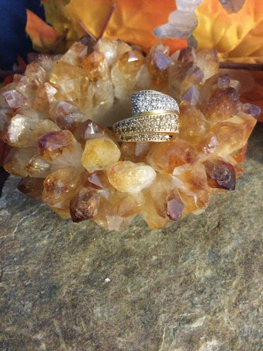 Explore tattoo ideas for crosses, creative tattoo ideas in Newton, available at Danas Fine Jewelry, Inc.