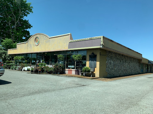 Produce Market «Hendersonville Produce», reviews and photos, 760 E Main St #1, Hendersonville, TN 37075, USA