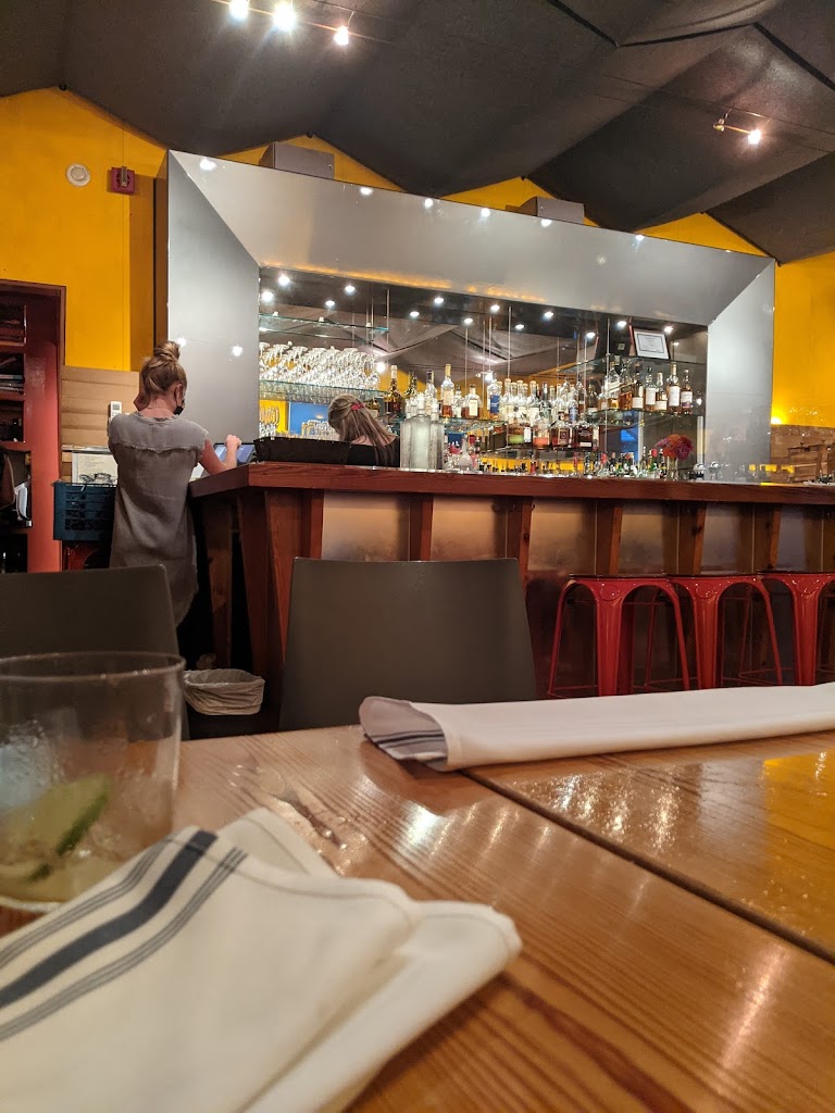 River Tavern Manchester, CT 06412 Menu, Hours, Reviews and Contact