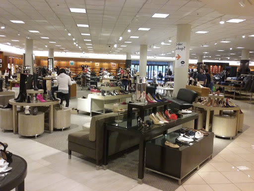 Department Store «Nordstrom», reviews and photos, 2901 S Capital of Texas Hwy, Austin, TX 78746, USA