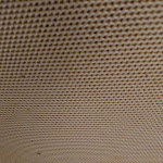 Photo n°4 de l'avis de Clara.e fait le 26/08/2022 à 11:38 sur le  La Corte del Mulino à Sanguinaro