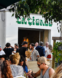 Photos du propriétaire du La Cigale | Bar & Restaurant | Montpellier - n°10