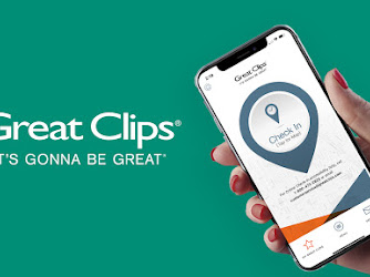 Great Clips